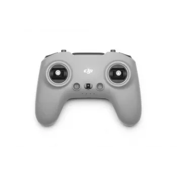 Accesorio para dron | DJI | FPV Remote Controller 3 | CP.RC.00000024.01