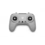 Accesorio para dron | DJI | FPV Remote Controller 3 | CP.RC.00000024.01