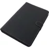 Funda para tablet Esperanza EK125 25,6 cm (10,1