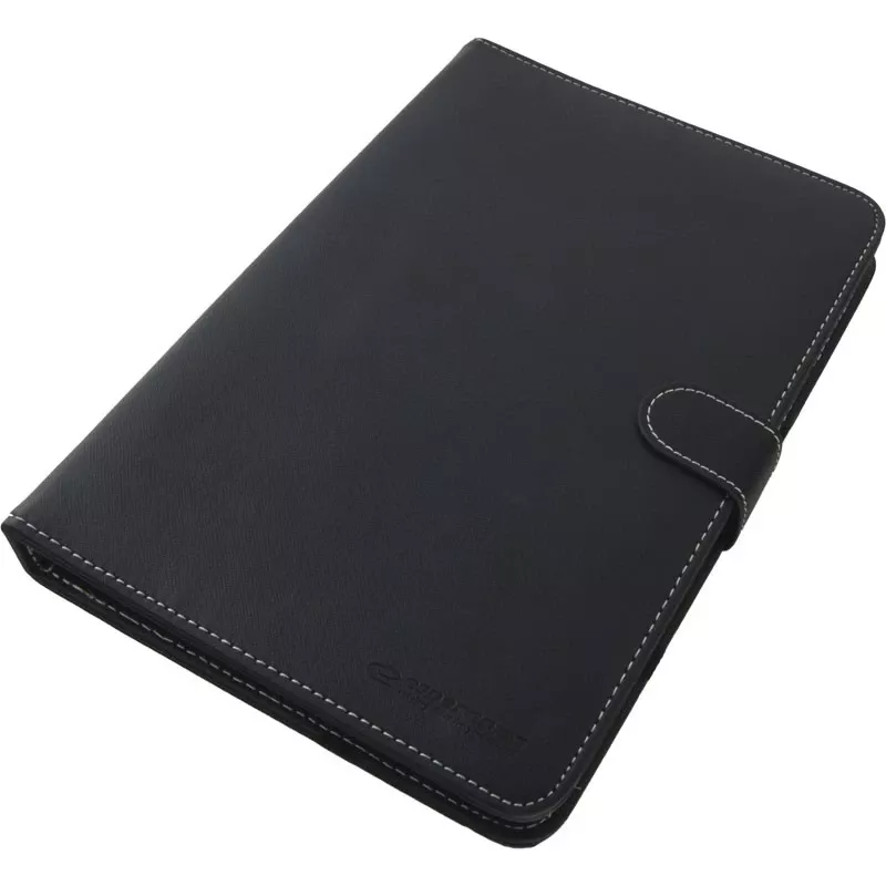 Funda para tablet Esperanza EK125 25,6 cm (10,1