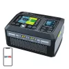 SkyRC D750 MIX cargador