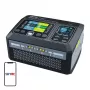 SkyRC D750 MIX cargador