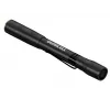 Linterna Duracell DF400R caja regalo negra