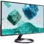 Monitor LCD | ACER | RL272EYIIV | 27