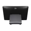 Elo Touch Solutions Elo 2210L - Monitor LED - 55,9 cm (22) (21,5 visible) [clase de eficiencia energética E] (E969292)