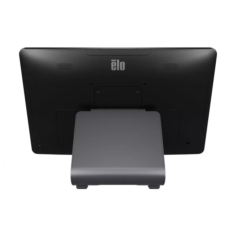 Elo Touch Solutions Elo 2210L - Monitor LED - 55,9 cm (22) (21,5 visible) [clase de eficiencia energética E] (E969292)