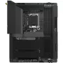NZXT N7 Z890 placa base ATX - negra