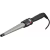 Rizador Babyliss BAB2280TTE