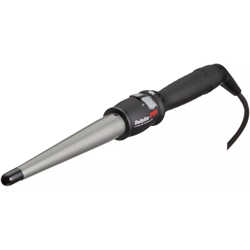 Rizador Babyliss BAB2280TTE