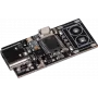 Joy-iT COM-ZY12PDN Módulo de activación de alarma (COM-ZY12PDN)