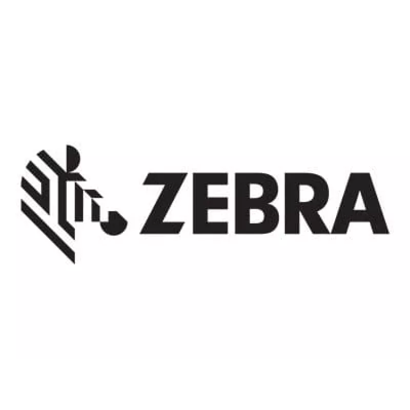 Accesorio para impresora portátil Zebra P1050667-033 QLn420 negro