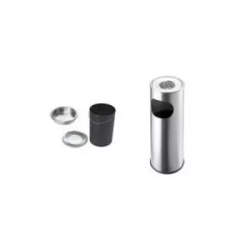 Helit H2516000 plata