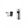 Helit H2516000 plata