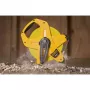 Stanley Power Winder cinta métrica larga de fibra de vidrio