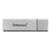Memoria USB Intenso 512 GB USB Type-A 3.2 Gen 1 Plata