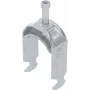 OBO Bettermann Abrazadera de presión 40-46mm BS-H1-M-46 FT (1186042)