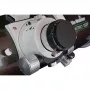 Tubo óptico Skywatcher GBKP150/F600 Quattro 150mm de apertura 600mm de distancia focal
