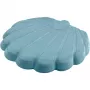 Splash shower light blue juguete accionado por agua