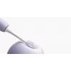 Cabezales de recambio para cepillo de dientes eléctrico oscilante Xiaomi, suaves, 3 uds.