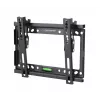 Soporte de pared para TV ESPERANZA ERW010 para 14
