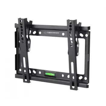 Soporte de pared para TV ESPERANZA ERW010 para 14