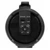 Altavoz Bluetooth BEATB OX 16W, 65216, DEFENDER