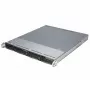 Carcasa Supermicro SuperChassis CSE-815BTQC-R860W (CSE-815BTQC-R860W)