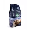 ADDVENA Power of Nature Adult Medium/Large Lamb - pienso seco para perros - 10 kg