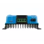 Regulador de carga Victron Energy SmartSolar MPPT 150/70 Tr (SCC115070211)