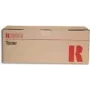 Ricoh 842342 Tóner 1 ud. Compatible Negro