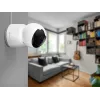 Cámara de vigilancia Tracer Focus 3 TRAKAM47377 HD