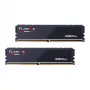 DIMM 32 GB DDR5-6000 (2x 16 GB) Kit dual (negro, F5-6000J3038F16GH2-FX5, Flare X5, AMD EXPO)