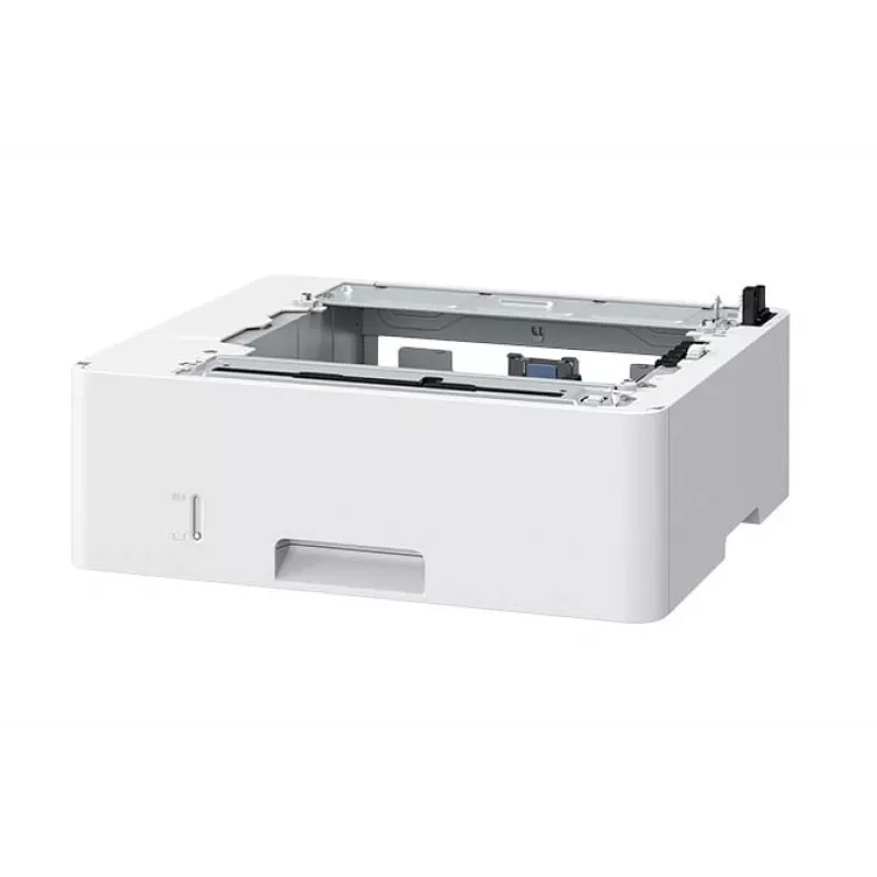 Canon 0732A033 pieza/accesorio de repuesto para impresora/escáner módulo de alimentación