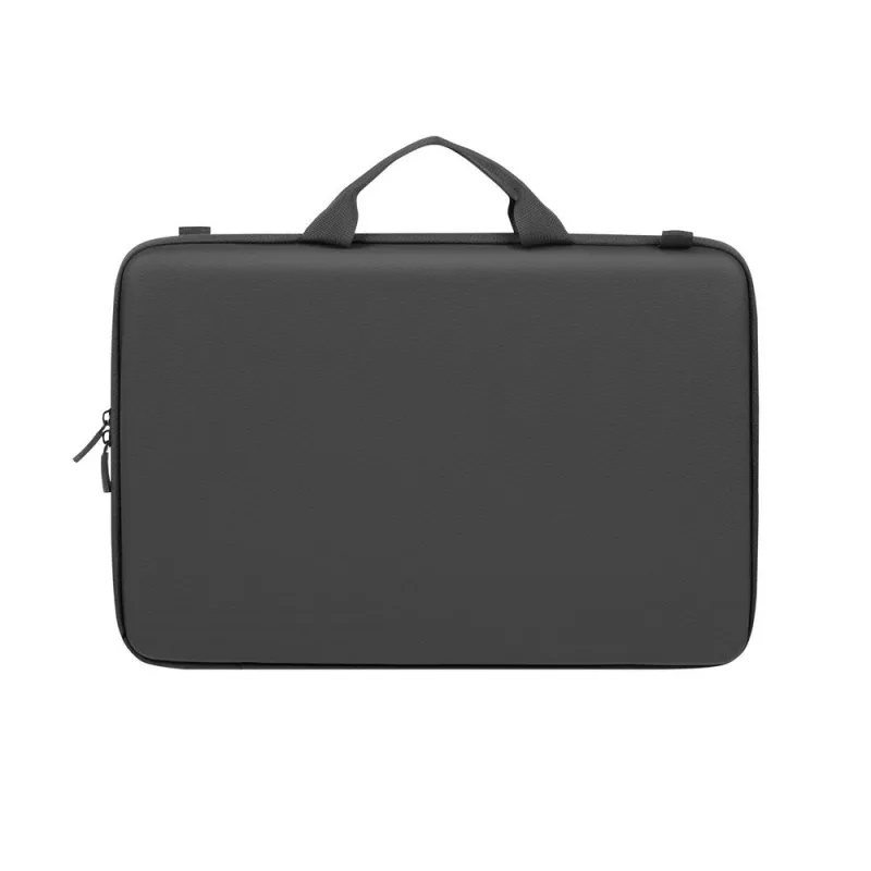 Funda rígida Rivacase 5131 negra 15,6