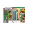 Revell Tiny Adventures Disney El libro de la selva 00535