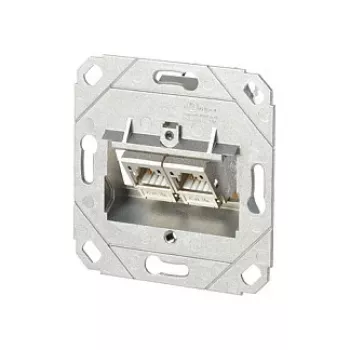 Metz 130B11D21200-E Unidad de estado sólido