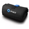 Set de herramientas de soldadura iFixit FixHub – el kit de soldadura completo para cualquier proyecto, incl. powerstation, soldador inteligente