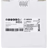 Bosch 2 608 619 159 disco de amolar para amoladora angular