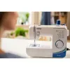 Máquina de coser Brother RL425