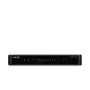 Router LANCOM 1803VA Negro 1 Ventilador SNMP Ethernet 10 100 1000 Mbit/s