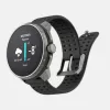 Suunto Race 3,63 cm (1.43) AMOLED 49 mm Digital 466 x 466 píxeles pantalla táctil negra GPS (satélite)