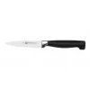 Set de cuchillos/cubiertos ZWILLING 35068-002-0