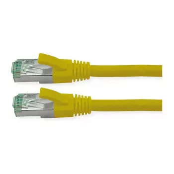 Roline 21.45.3272 Cable de red Ethernet
