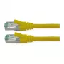 Roline 21.45.3272 Cable de red Ethernet