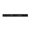 D-Link Switch no gestionado 16 puertos 2.5G Multi-Gigabit, No gestionado, L2+, 2.5G Ethernet (100/1000/2500)