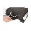 Parrilla eléctrica Black+Decker BXGR2000E (2000W)