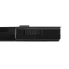 Batería de portátil PRO para HP ProBook640 - 655 G1 - 11,4 V - 5800 mAh