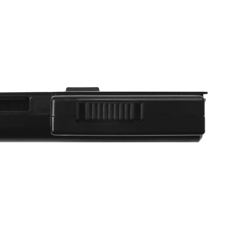 Batería de portátil PRO para HP ProBook640 - 655 G1 - 11,4 V - 5800 mAh