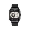 Tracer 47635 FitOn smartwatch negro