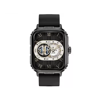 Tracer 47635 FitOn smartwatch negro